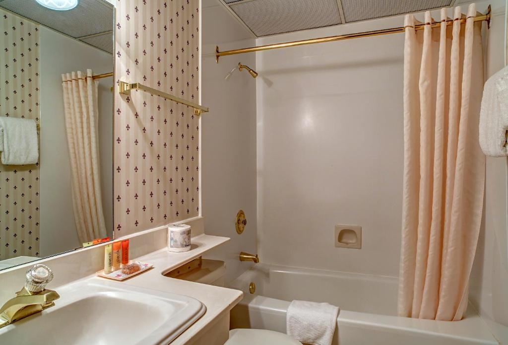 Athabasca Hotel Jasper Kamer foto